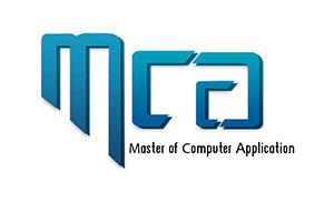 Master of Computer Applications